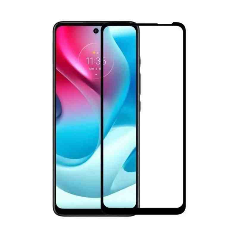 MOTO G31/ G41/ G71 X UNIDAD 9D